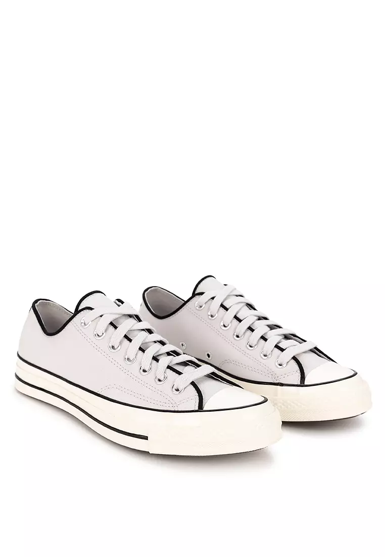 50% OFF Chuck 70 Ox Sneakers