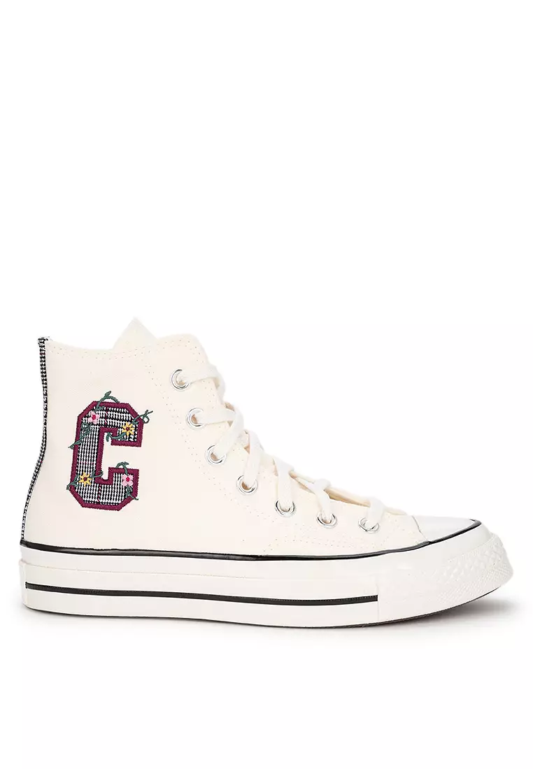 50% OFF Converse Chuck 70 Sneakers