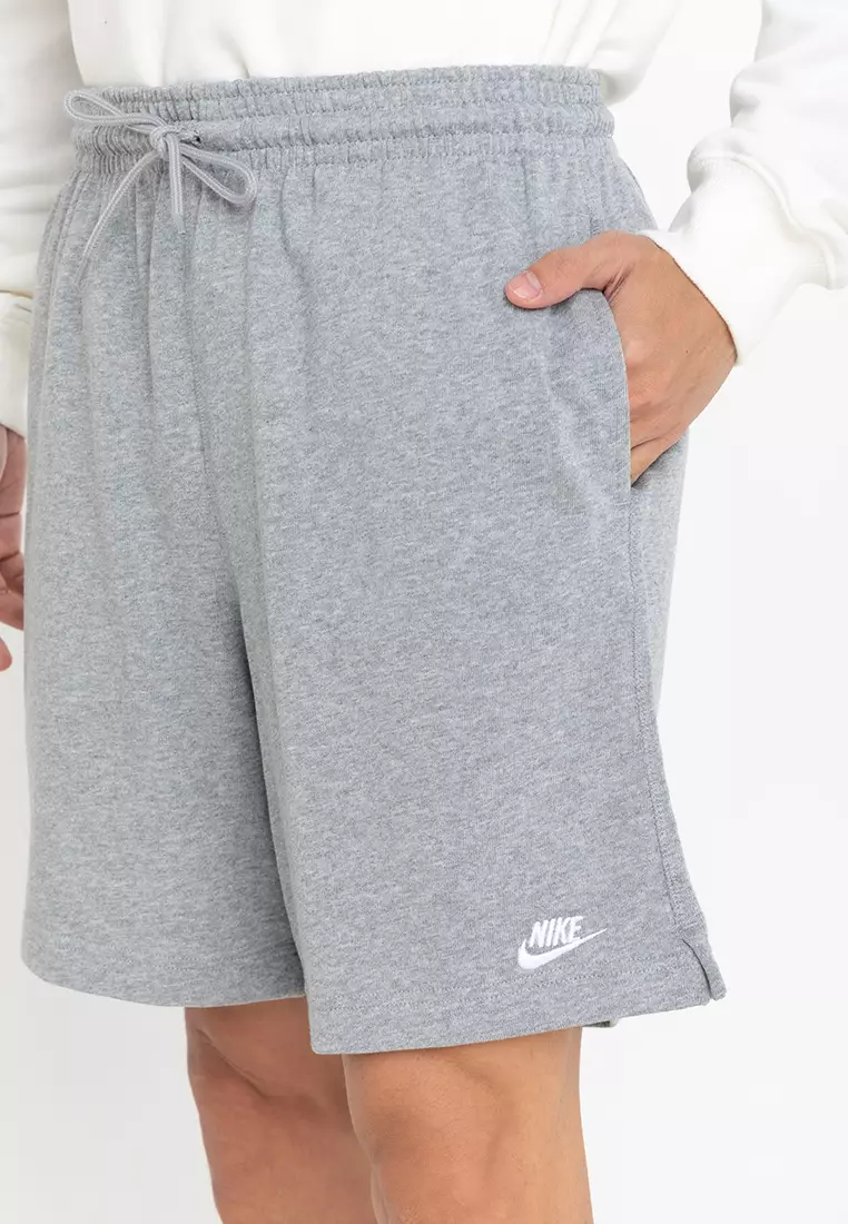 27% OFF NIKE Club Men's Knit Shorts