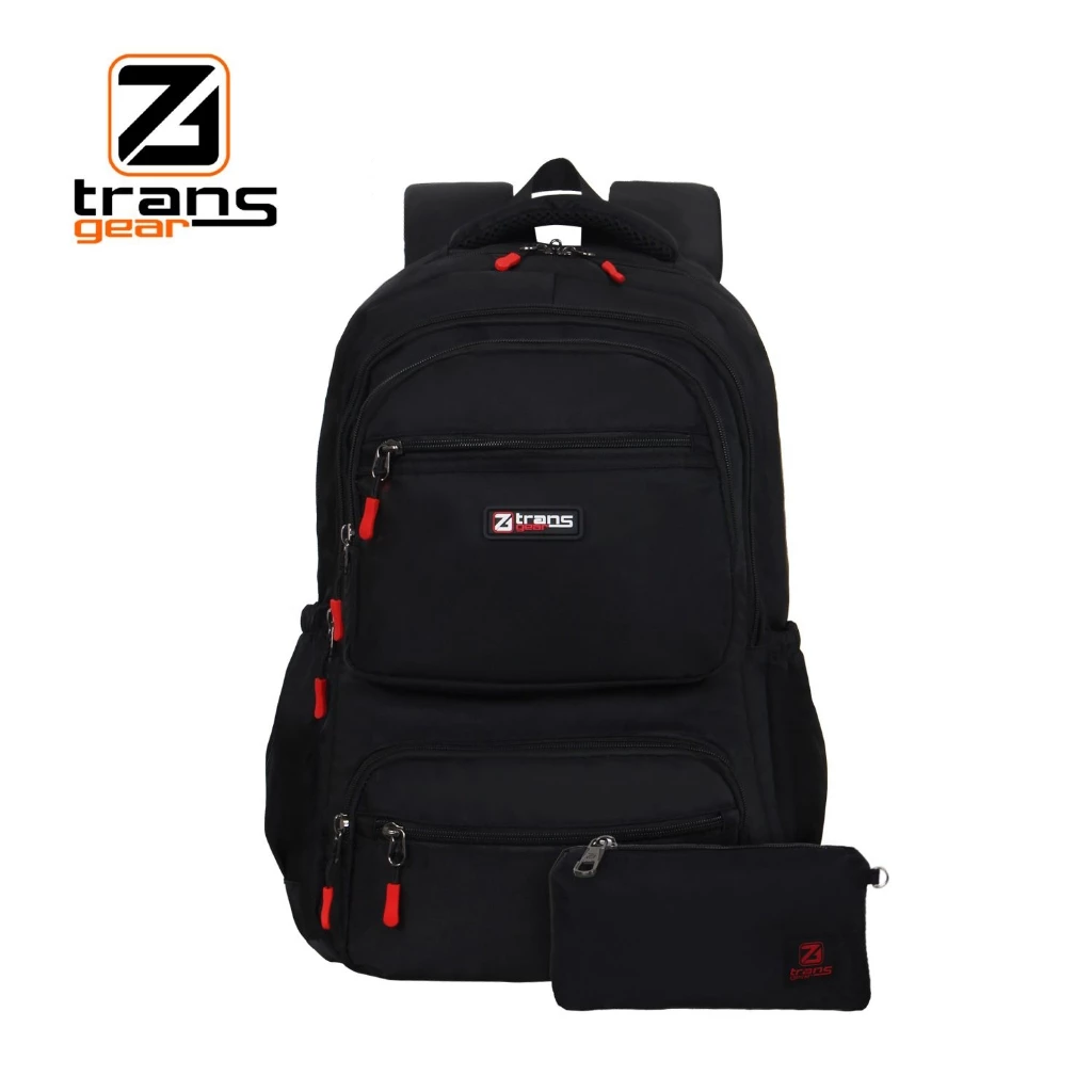 50% OFF Transgear 693 Lifestyle Backpack