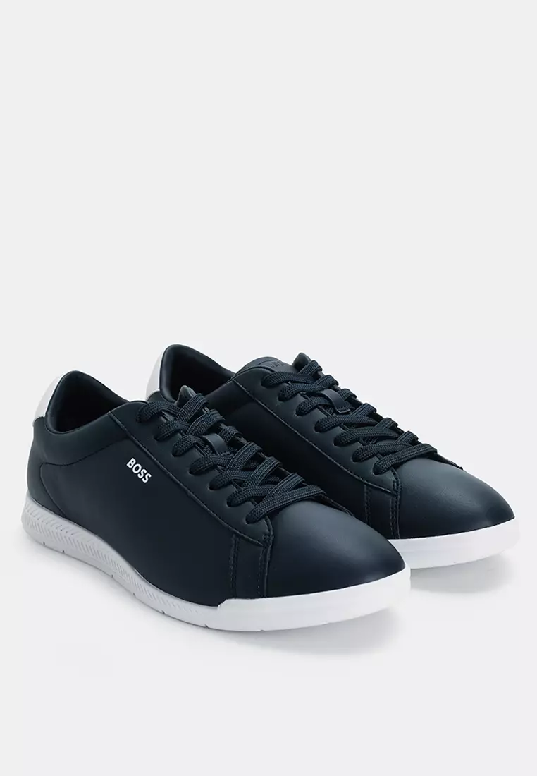 61% OFF Nitan Trainers - BOSS Business