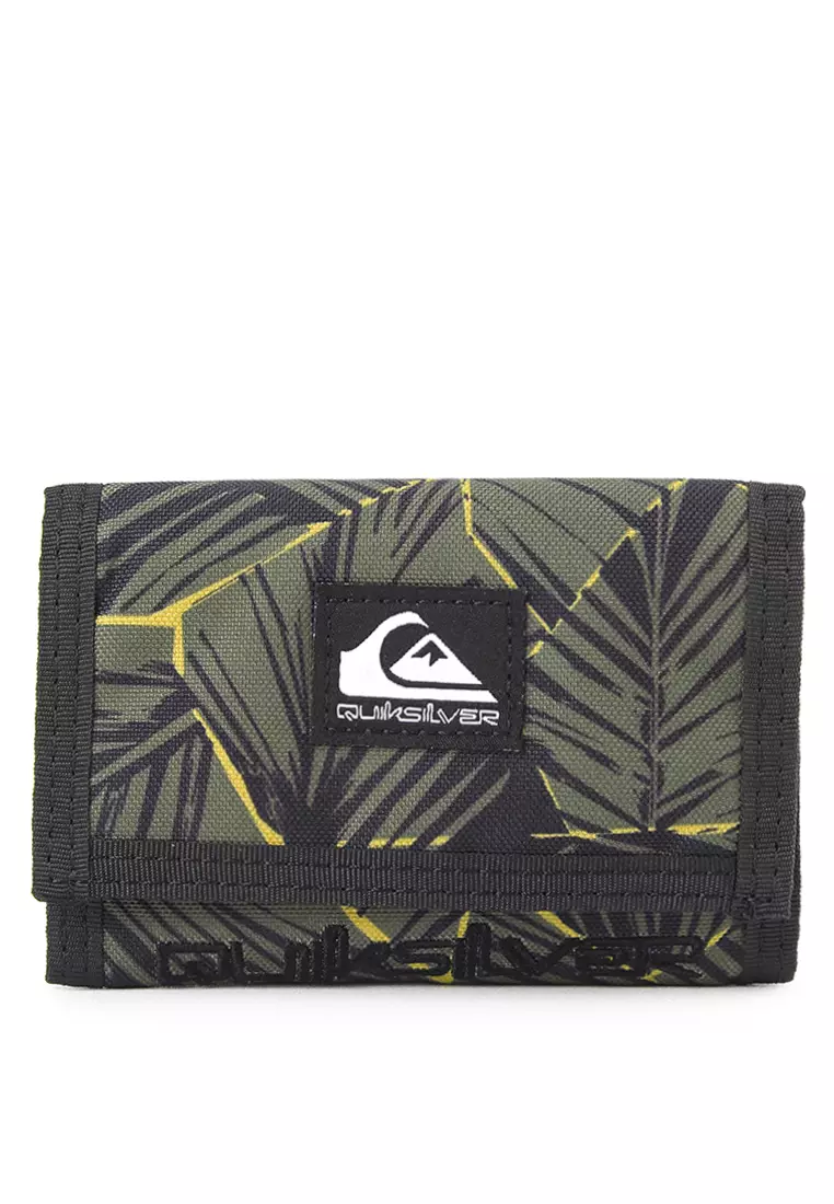 22% OFF Quiksilver The Everydaily