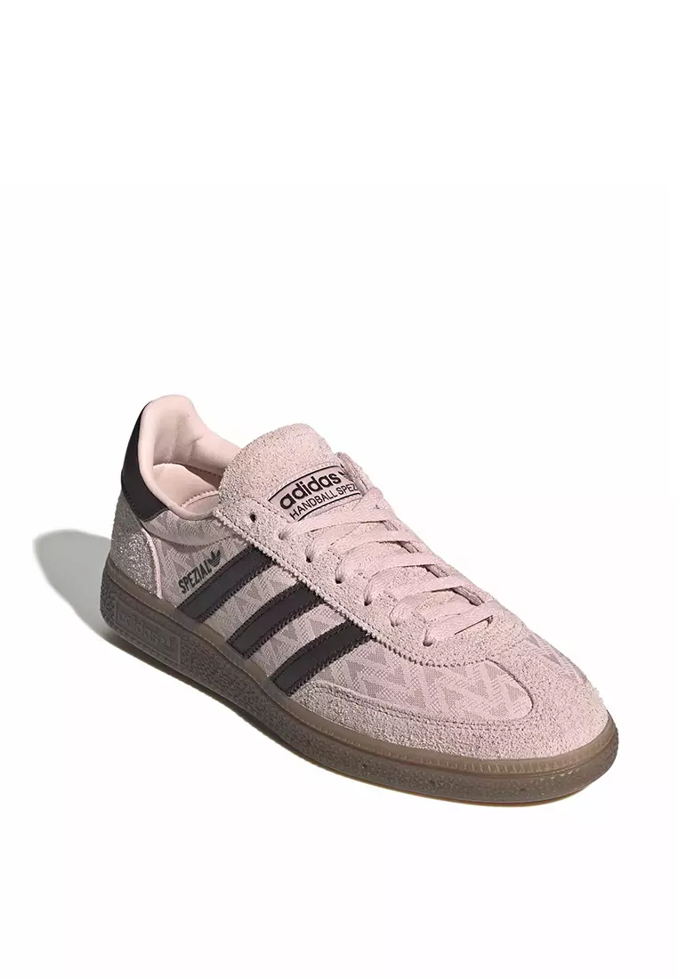 44% OFF ADIDAS Handball Spezial Shoes