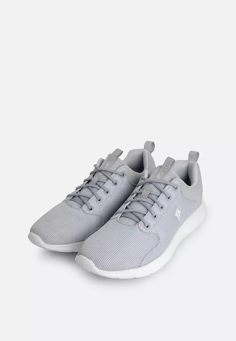73% OFF One Up By World Balance Quincy Men's Lifestyle Athleisure Shoes