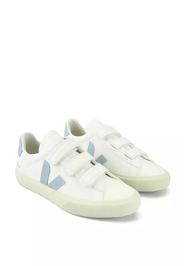 40% OFF Recife Logo Chromefree Sneakers