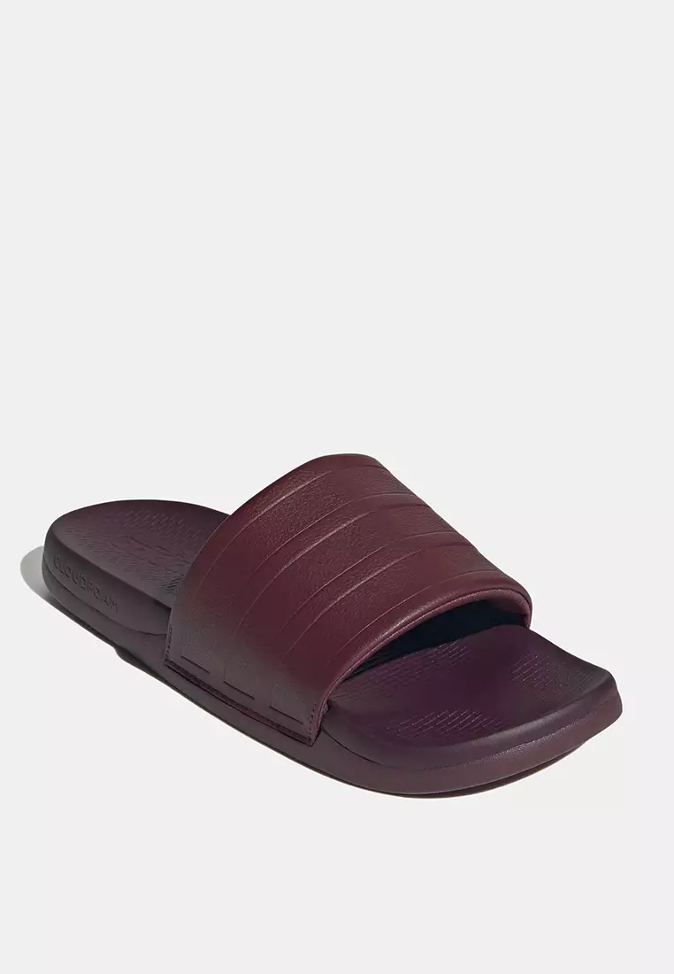 40% OFF Adilette Comfort 2.0 Slides