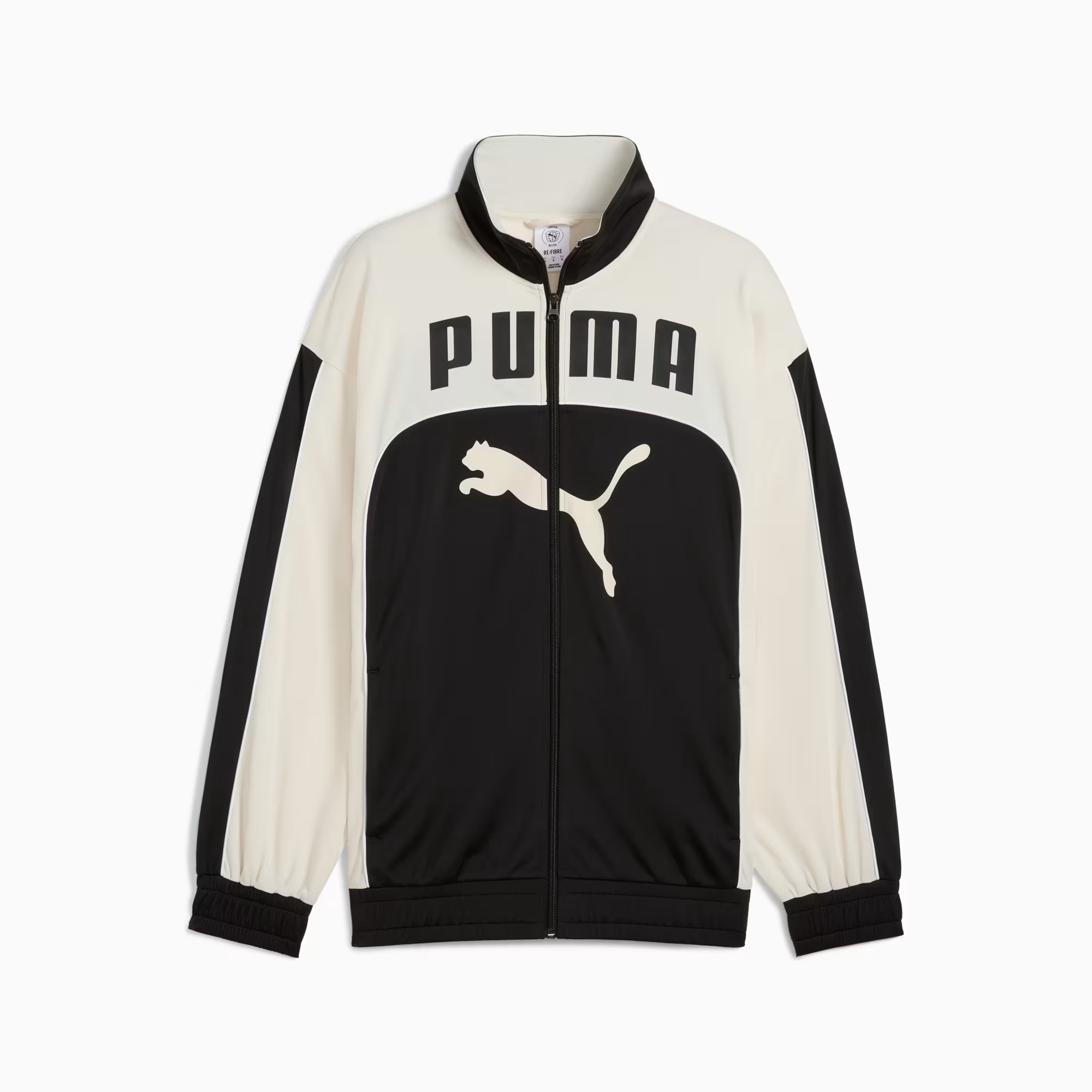 60% OFF FUTURE.PUMA.ARCHIVE Jacket Unisex