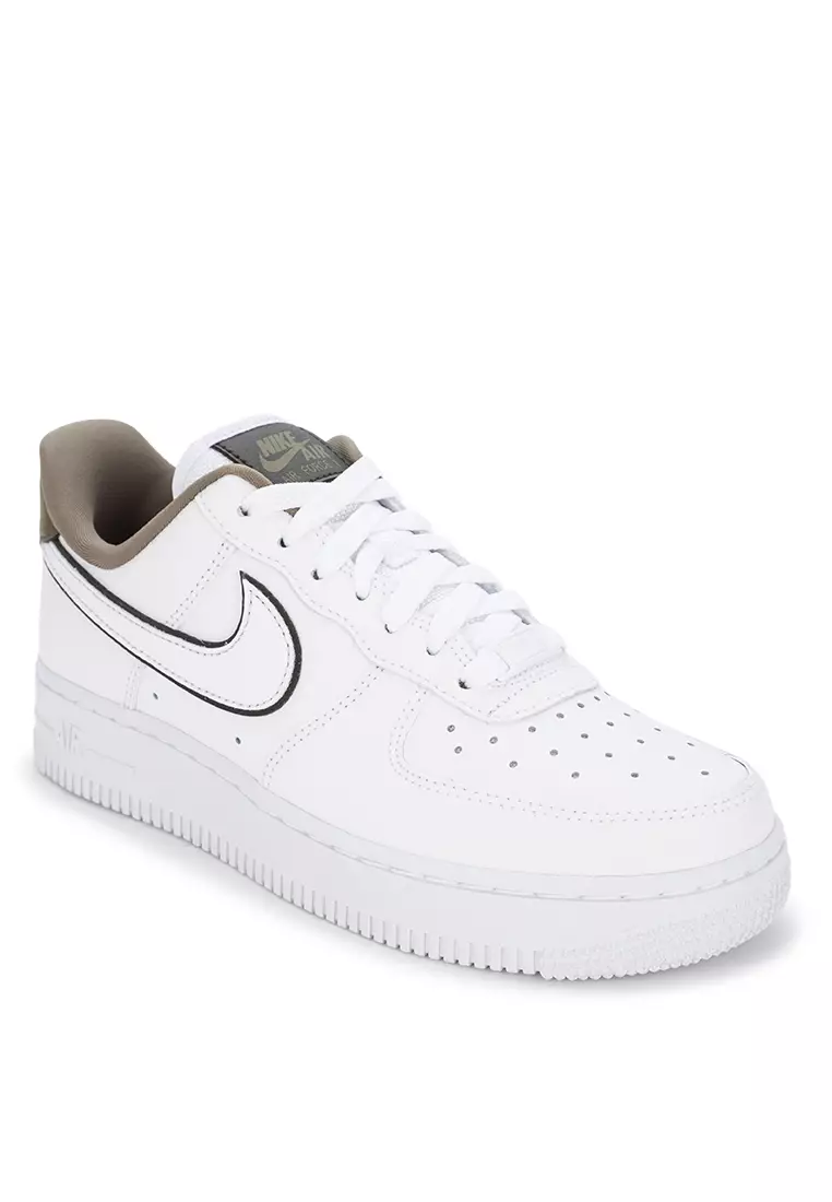 40% OFF Air Force 1 '07 Essential