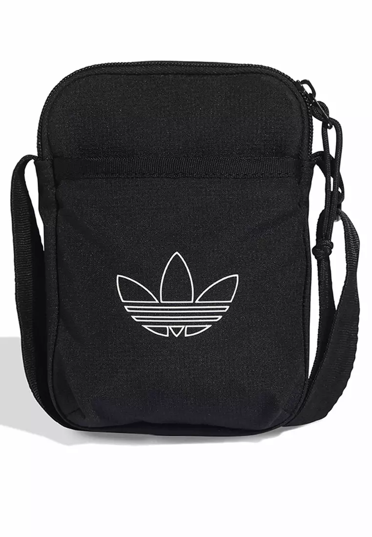 10% OFF Adicolor Festival Bag