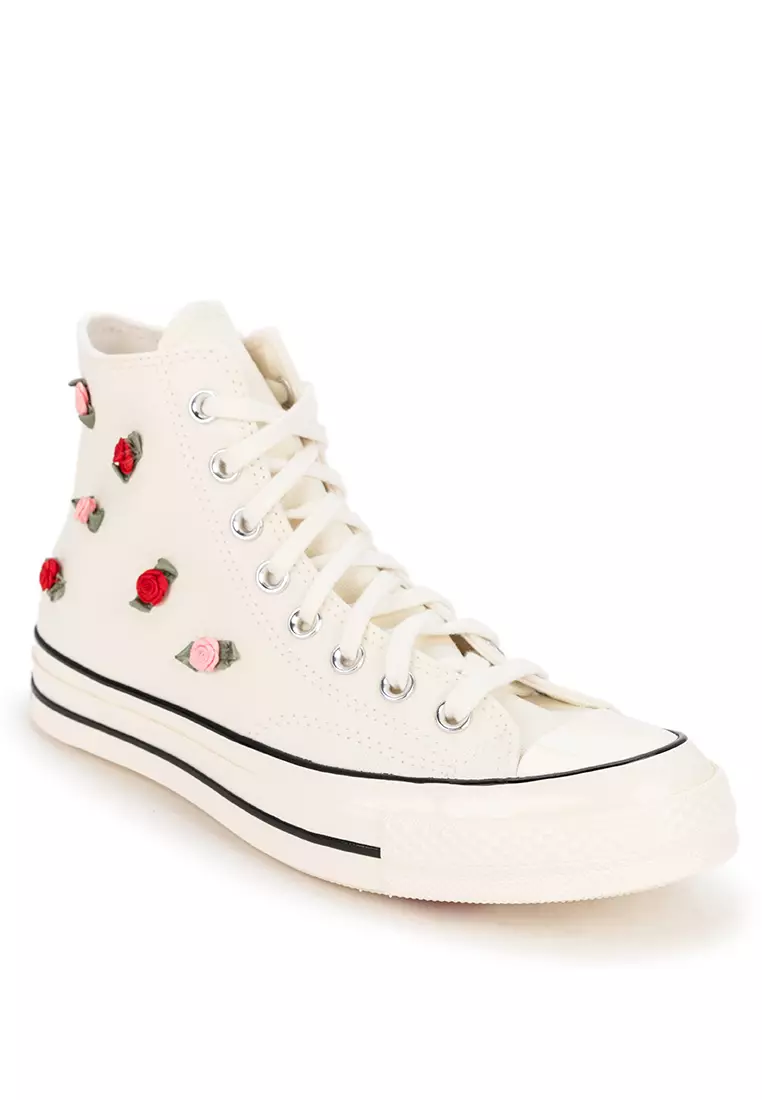 60% OFF Chuck 70 Hi Sneakers