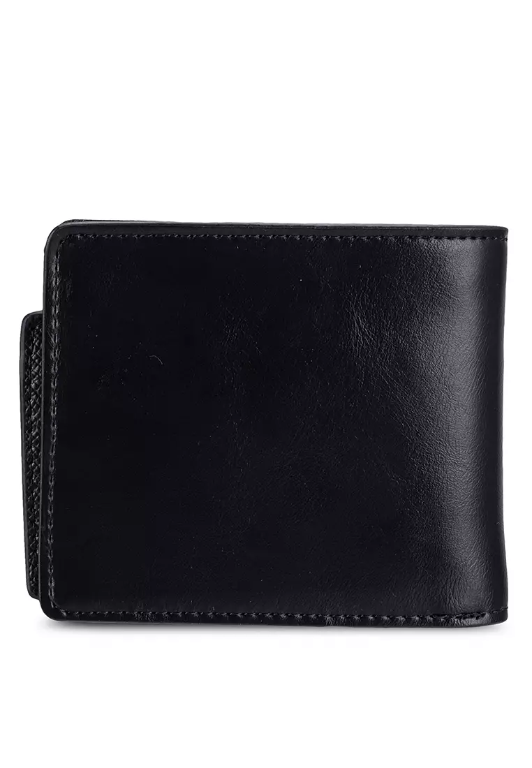 30% OFF ALDO Glerrade Wallet