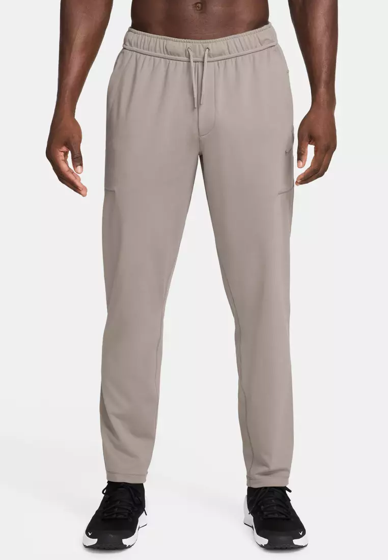 39% OFF Nike Primary NanoKnit Dri-FIT UV Protection Performance Pants Trending Earth Edit  Nike  5.0 3 Primary NanoKnit Dri-FIT UV Protection Performance Pants