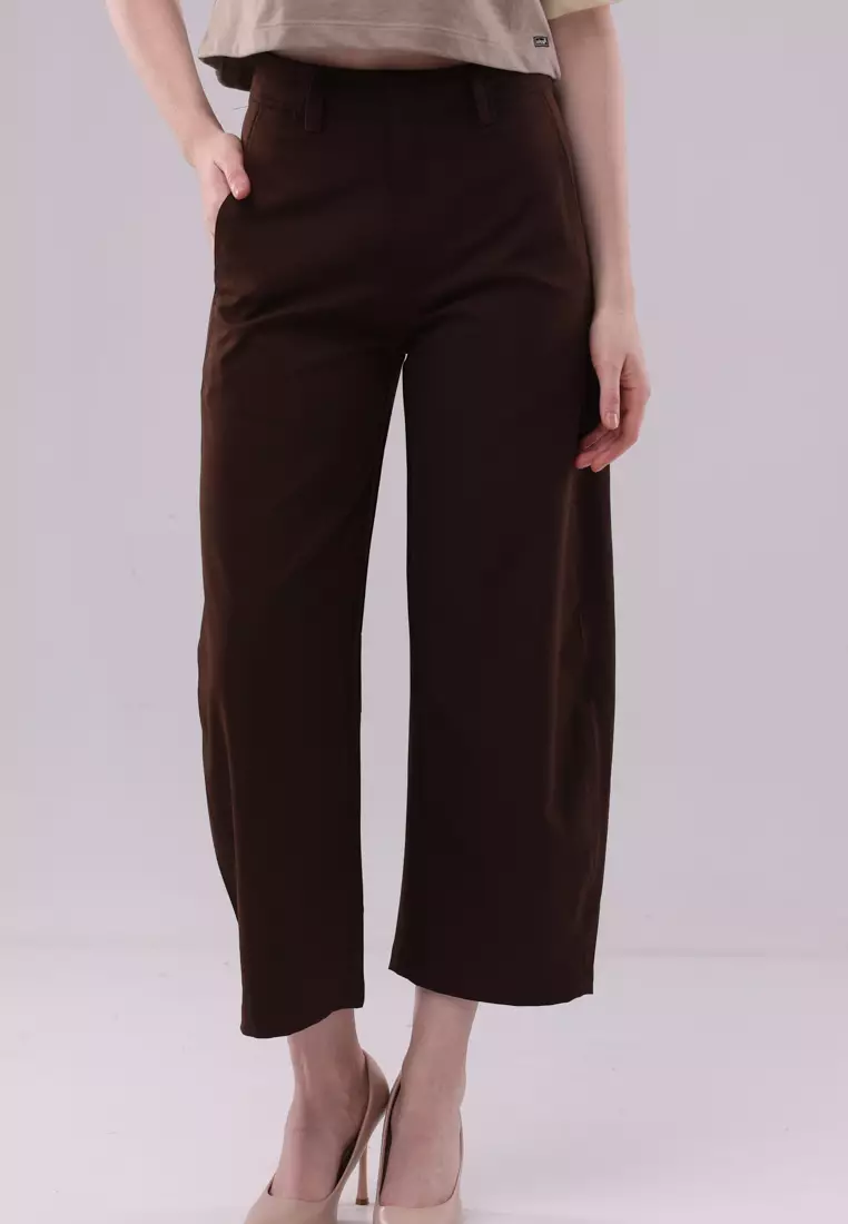 64% OFF Barrel Jeans