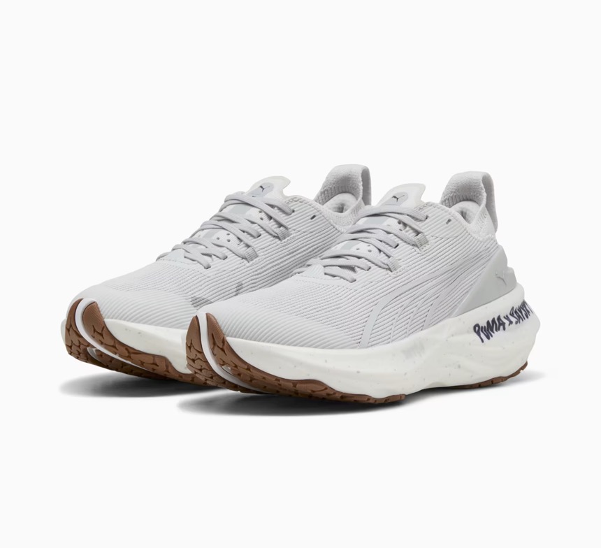 60% OFF PUMA x SAYSKY ForeverRun NITRO™ 2 Running Shoes
