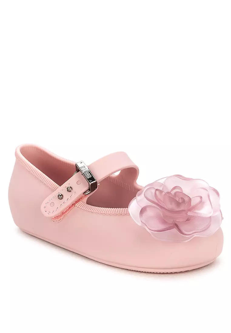 51% OFF MN SFT BAL PTLS