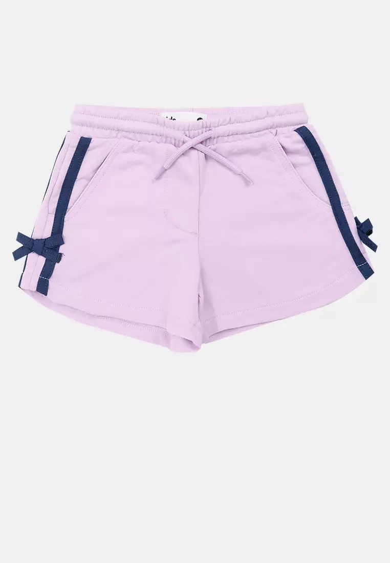 69% OFF Cotton On Kids Kelcey Shorts