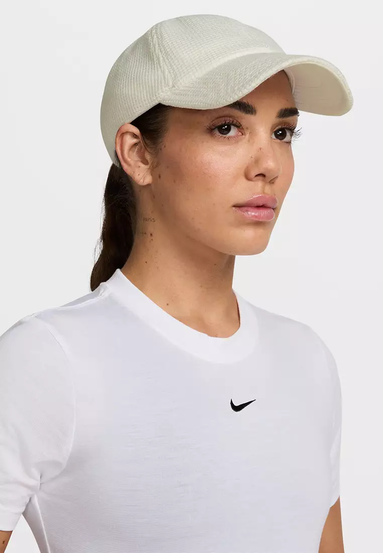 49% OFF Club Premium Cap