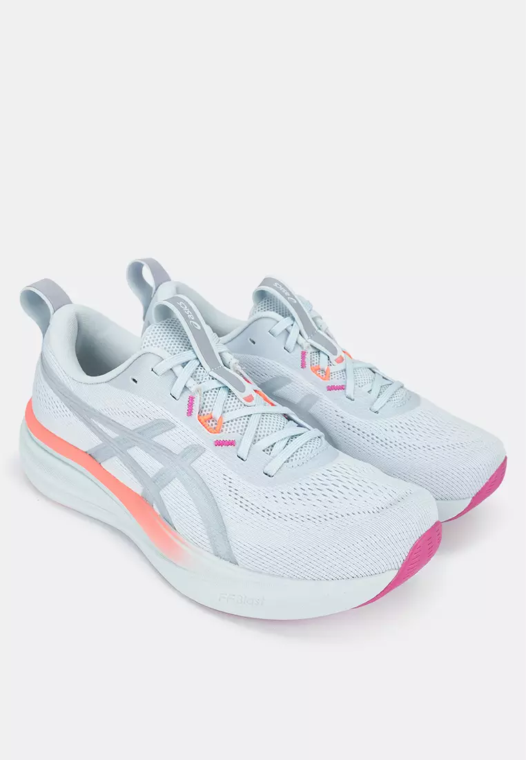 10% OFF Gel-Pulse 17