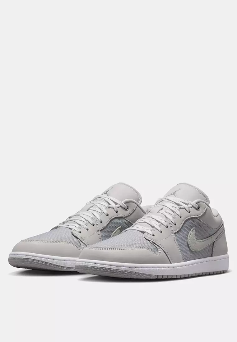 20% OFF Air 1 Low SE Men's Shoes