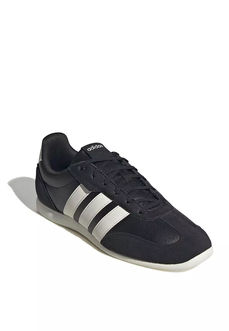 15% OFF ADIDAS Barreda Lo Shoes
