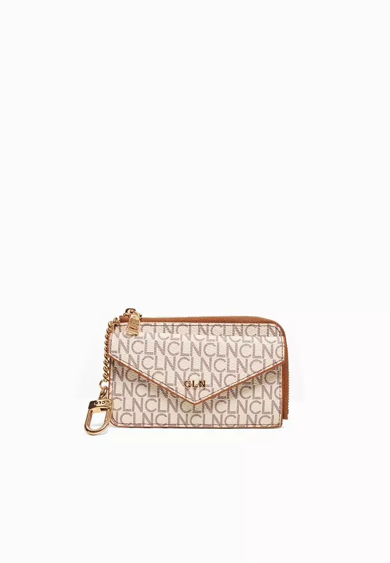 43% OFF Ave Cardholder