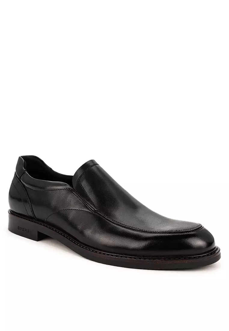 50% OFF Seaport Venetian Twin Gore Shoes