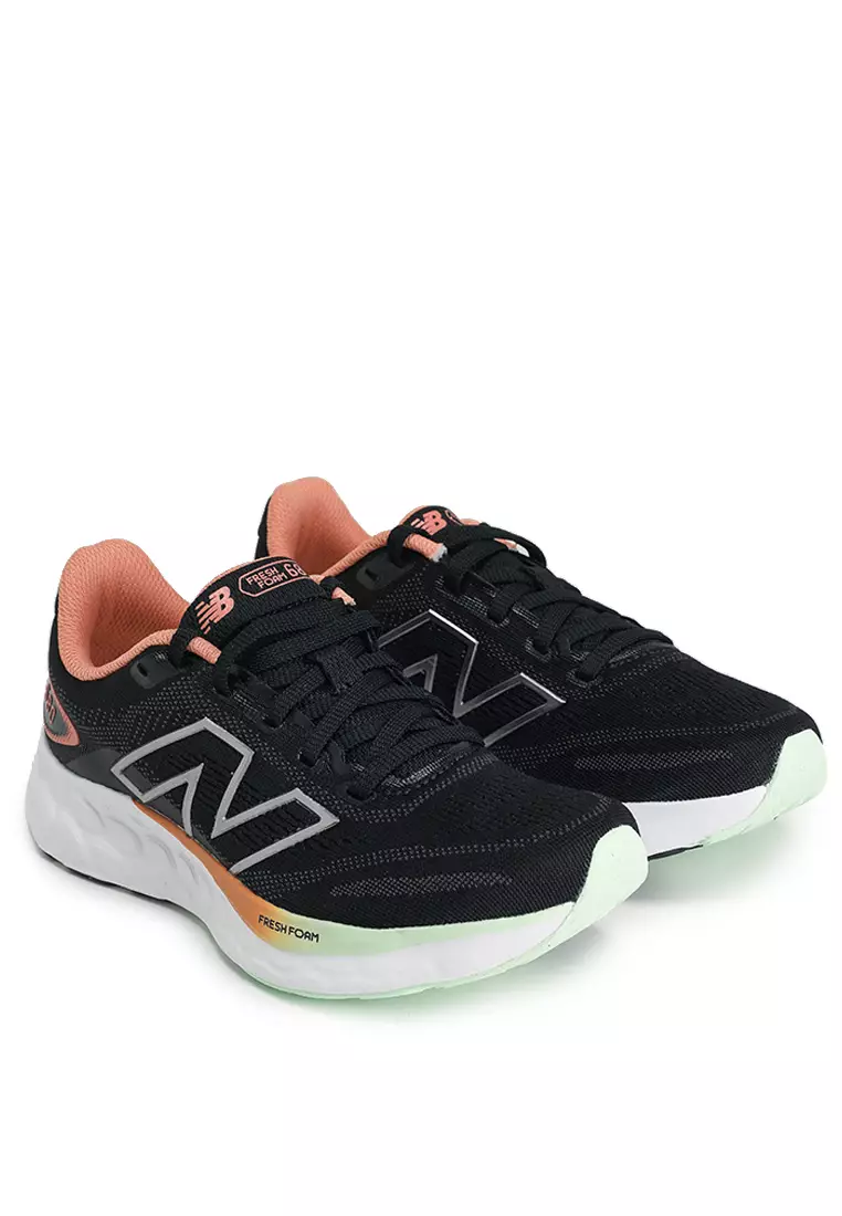 67% OFF New Balance 680 Performance Shoes