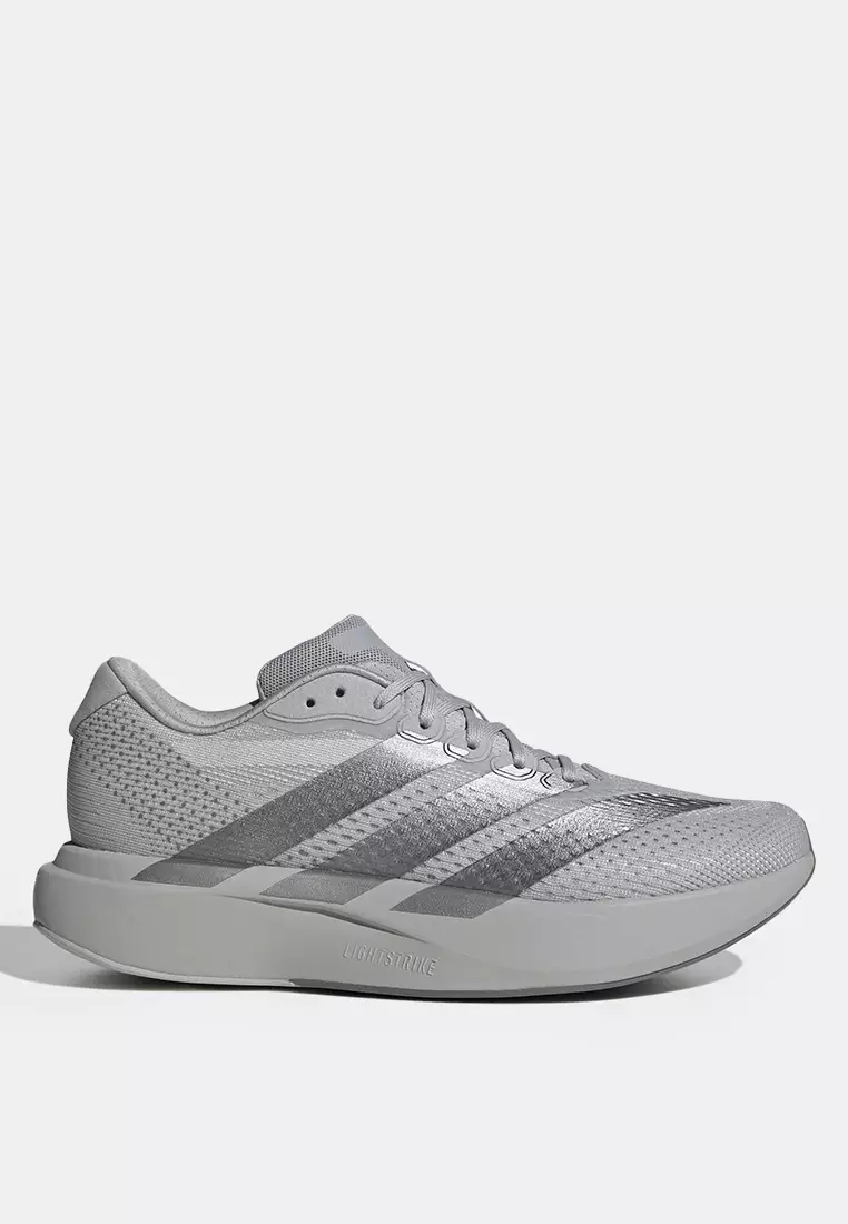 3% OFF Adizero Pacer Shoes