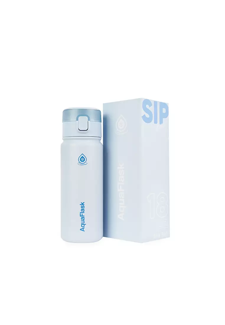 66% OFF 18oz Sea Salt SIP II Bottle