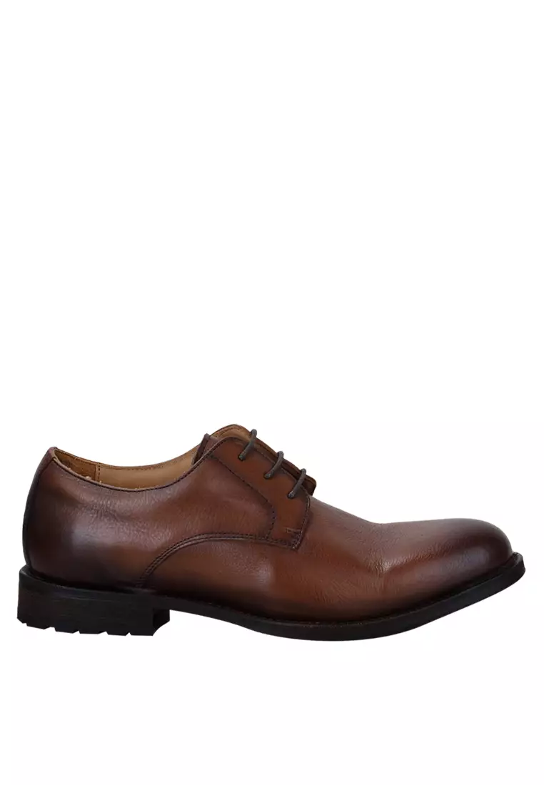 77% OFF Oxy Originals Indy - Formal and Dress Shoes for Mens
