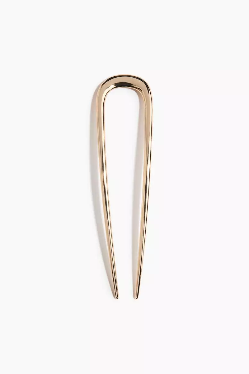 10% OFF H&M Hair pin
