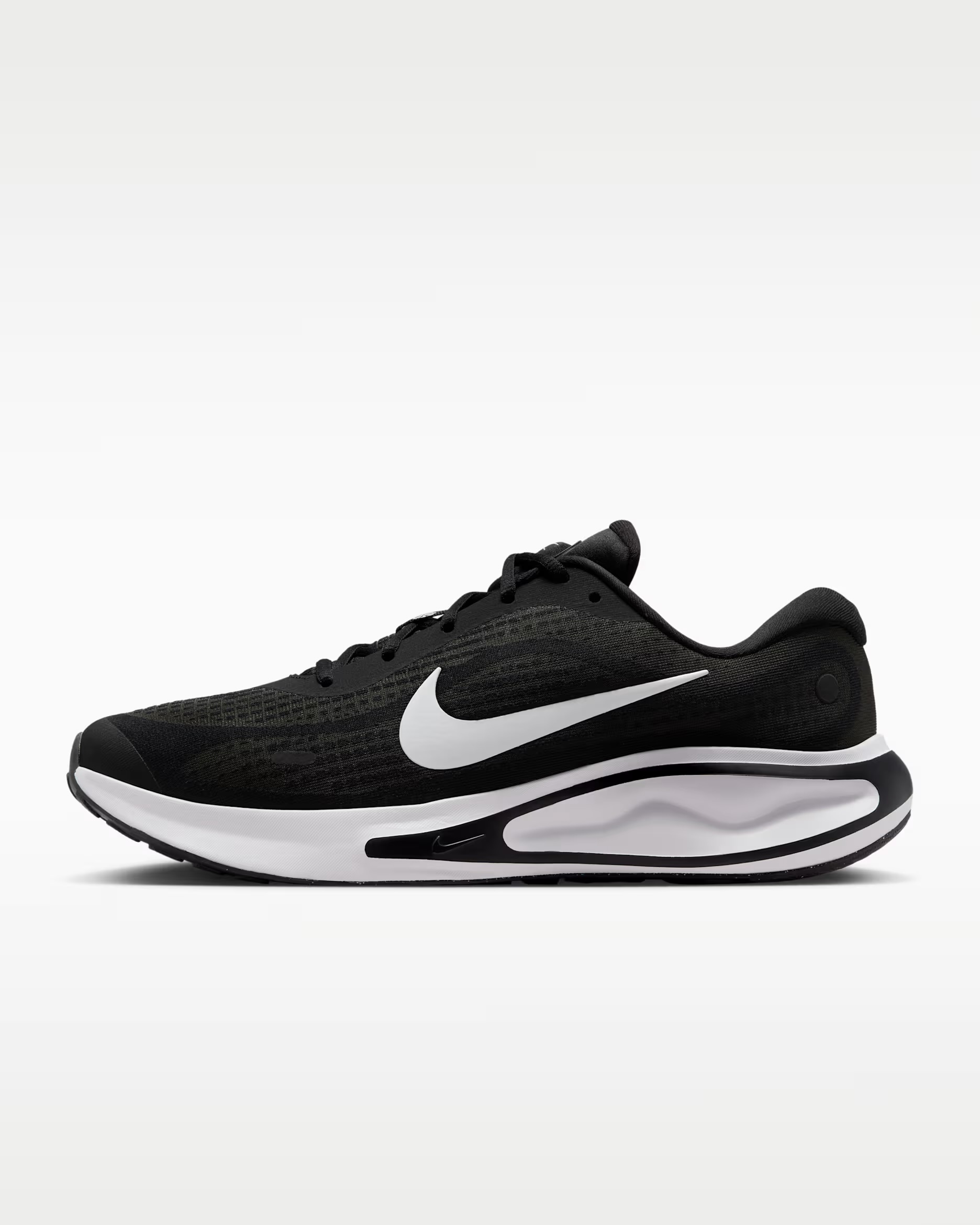 20% OFF Nike Journey Run Men's Road Running Shoes