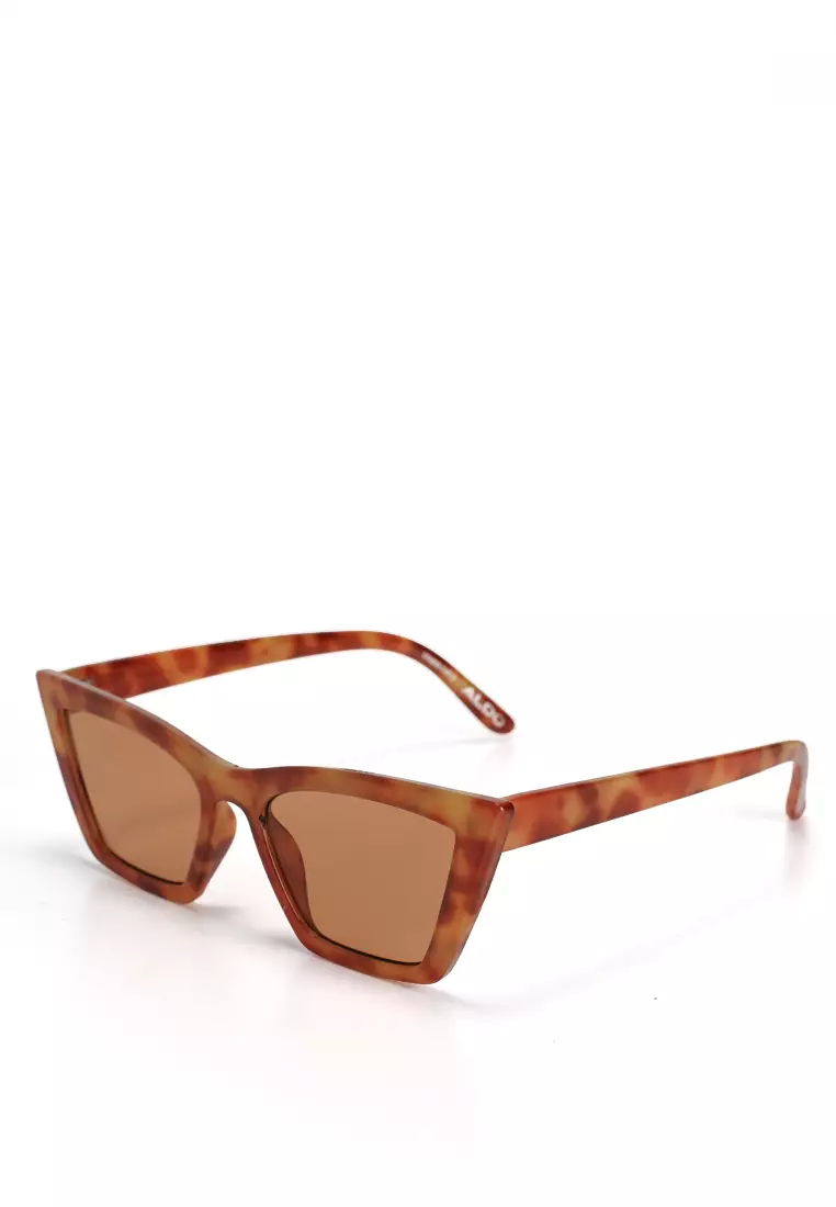 56% OFF ALDO Zoeee Eyewear