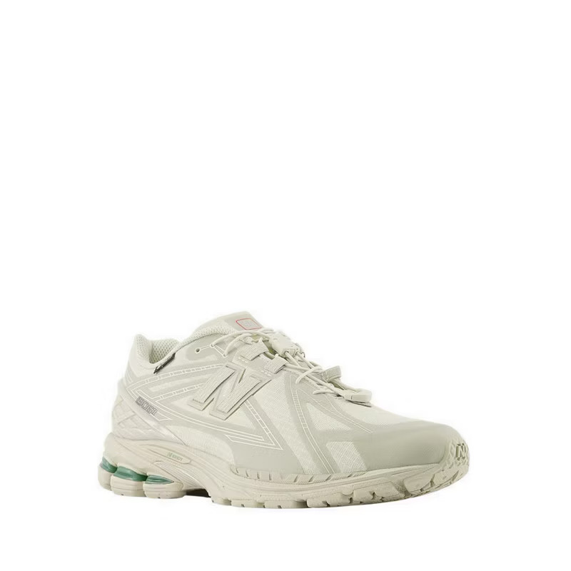 30% OFF ￼New Balance 1906 Unisex Sport Lifestyle - Beige