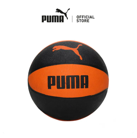 57% OFF PUMA Unisex Indoor Basketball