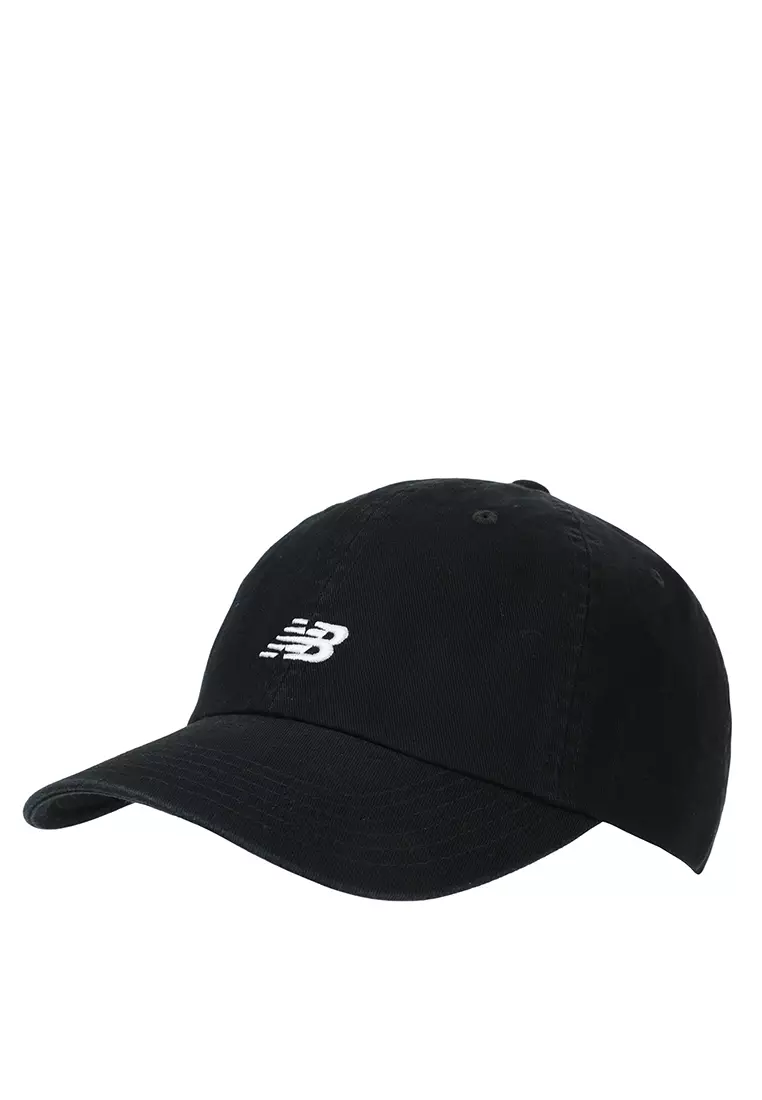13% OFF New Balance Panel Classic Hat