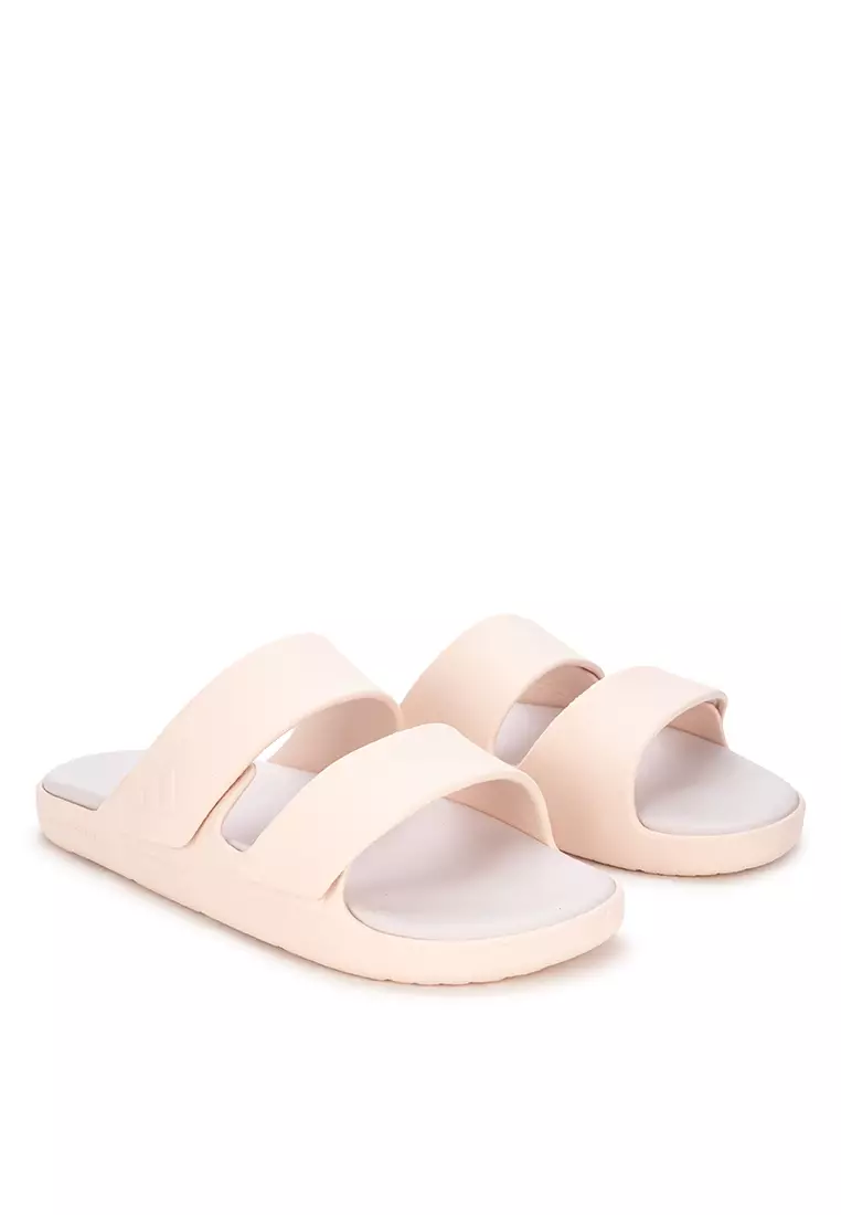 30% OFF ADIDAS Znsory Sandals