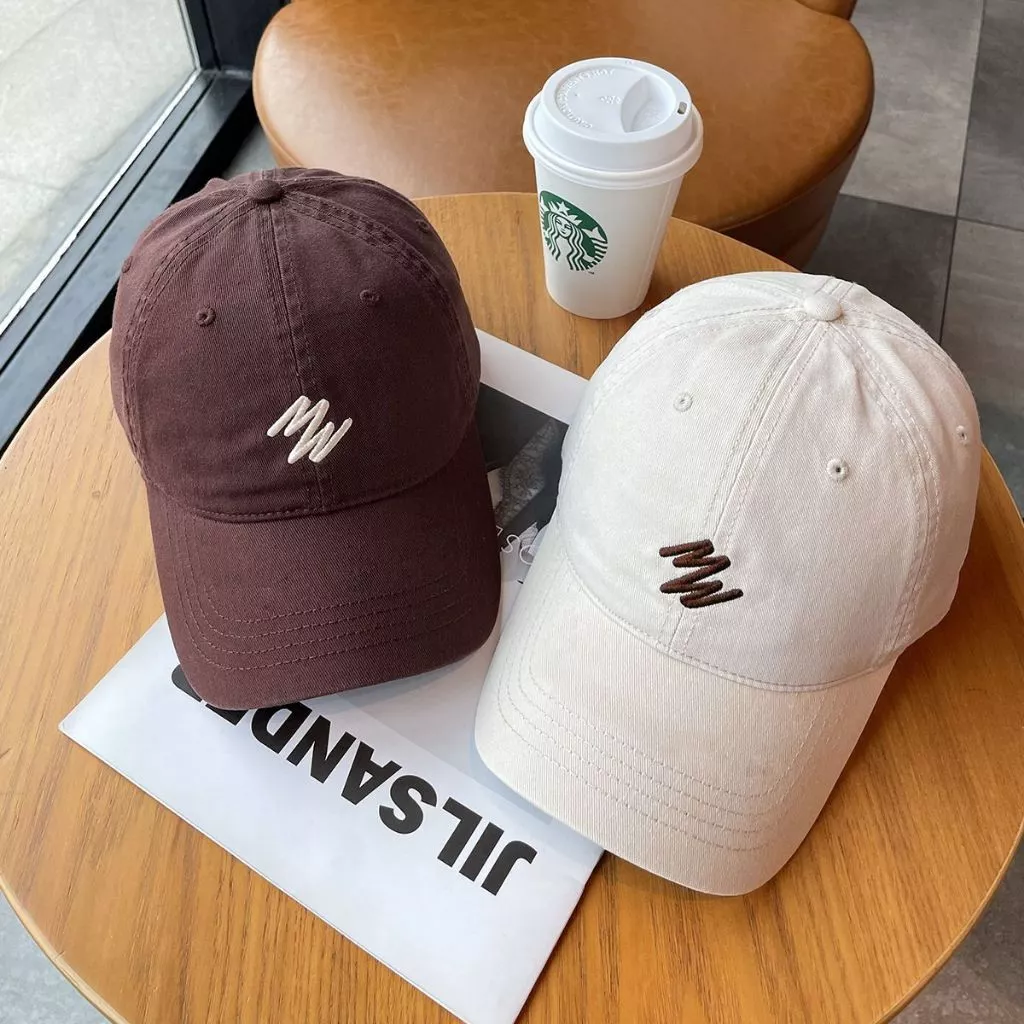 68% OFF RAINBOWCO Doodle Korean Baseball Cap Unisex Fashion Cap For Men And Women Outdoor Sumbrero