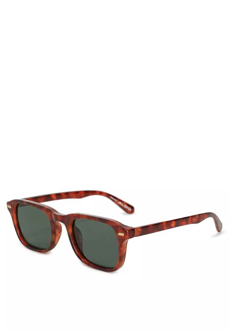 44% OFF Ezraa Sunglasses