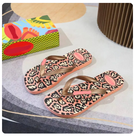85% OFF Women’s non-slip flip flop slipper for women App 4.9 (326)