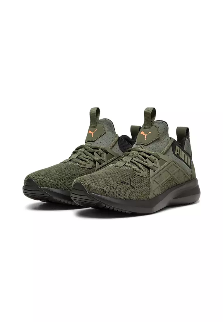 35% OFF PUMA Softride Enzo Nxt Men'S Running Shoes