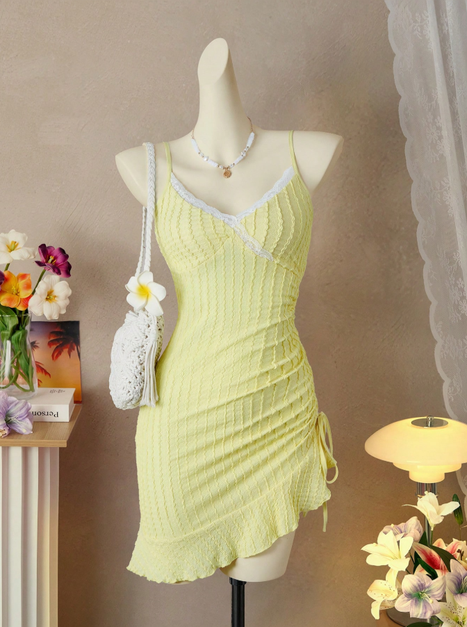 40% OFF Femesol 2026 New Women's Swimwear ArrivalFor School,Suitable For Holiday