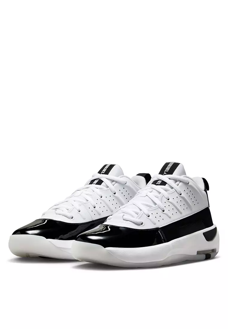 50% OFF Jordan Max Aura 7 Shoes