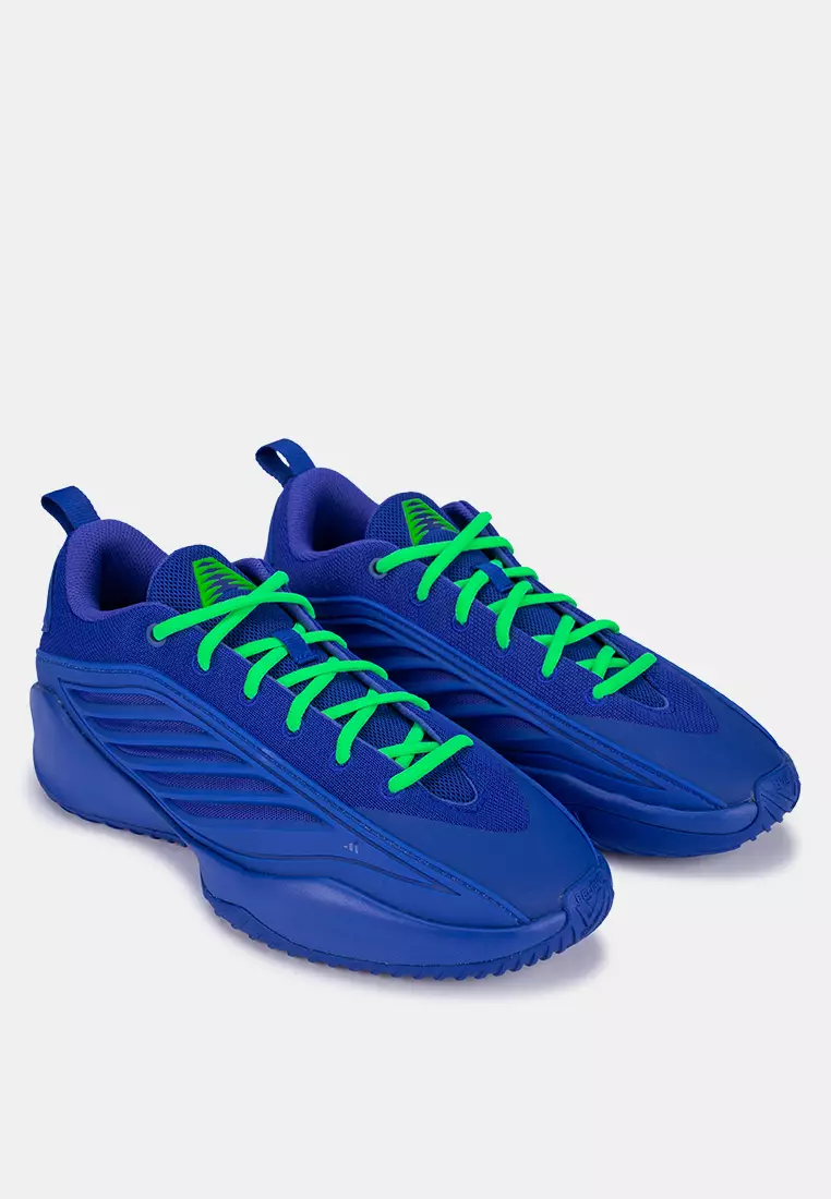 18% OFF Believe That 1 Trainers