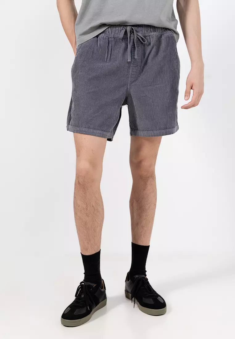 18% OFF Cotton On Easy Shorts
