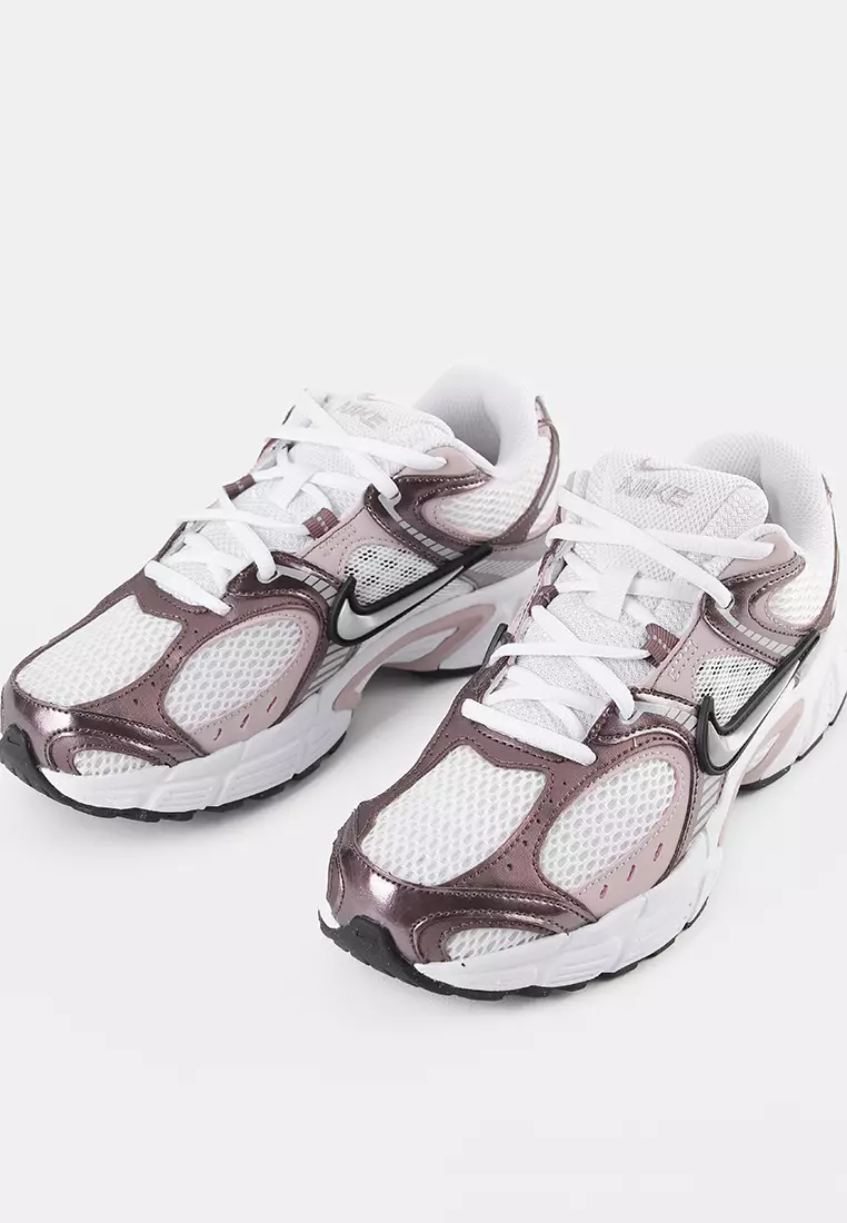 23% OFF Nike V5 RNR Shoes with Reflective Accents