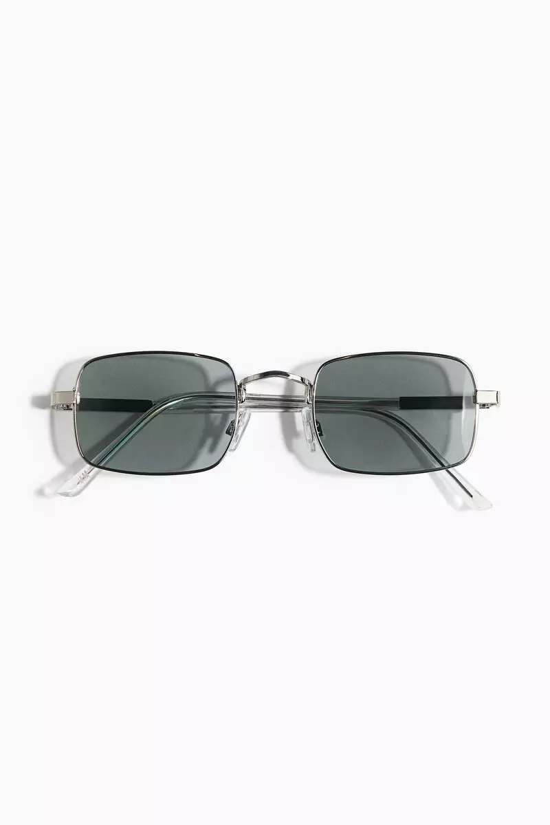 20% OFF H&M Polarised sunglasses