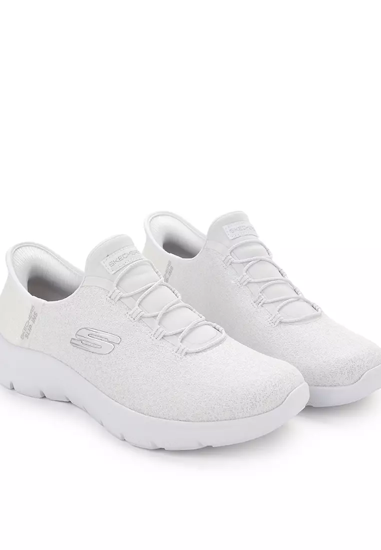 20% OFF Skechers Summits