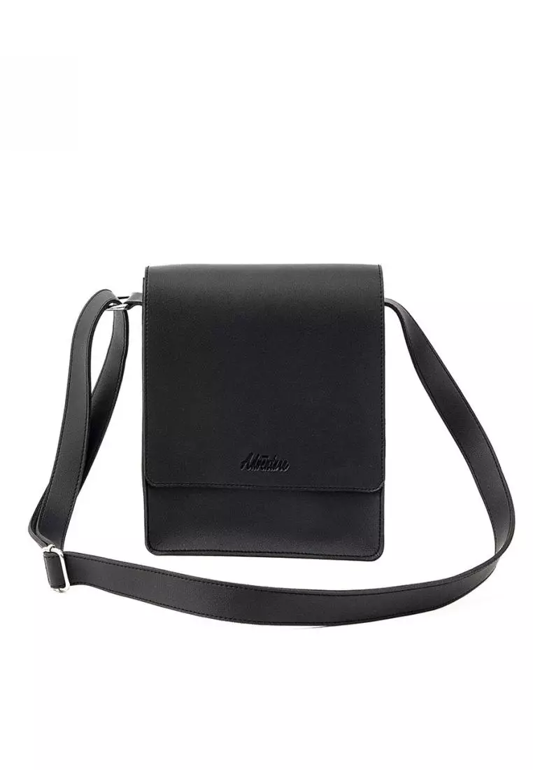 71% OFF Sling Bag Enoch