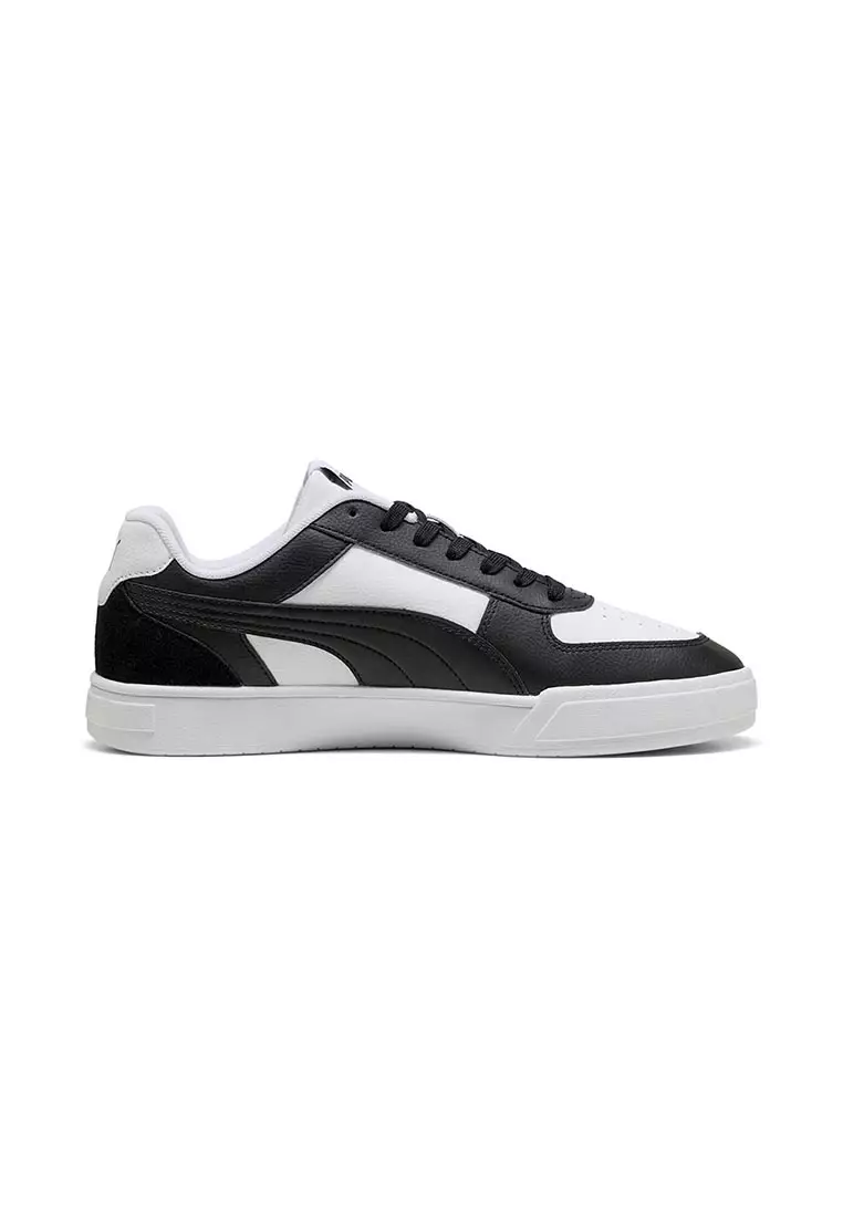 41% OFF Puma Caven Mix